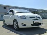 Toyota Yaris 2006 года за 3 550 000 тг. в Алматы