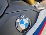 BMW  S 1000 R 2018 годаүшін5 900 000 тг. в Алматы – фото 3