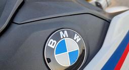 BMW  S 1000 R 2018 года за 5 900 000 тг. в Алматы – фото 3