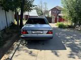 Mercedes-Benz E 280 1993 годаfor3 500 000 тг. в Алматы – фото 2