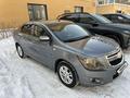 Chevrolet Cobalt 2023 годаүшін7 000 000 тг. в Астана – фото 2