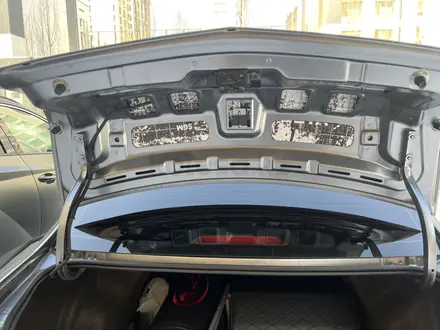 Chevrolet Cobalt 2023 года за 7 000 000 тг. в Астана – фото 11