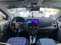 Chevrolet Cobalt 2023 годаүшін7 000 000 тг. в Астана – фото 12