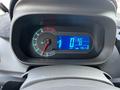 Chevrolet Cobalt 2023 годаүшін7 000 000 тг. в Астана – фото 13