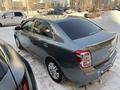 Chevrolet Cobalt 2023 годаүшін7 000 000 тг. в Астана – фото 3