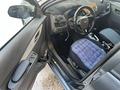 Chevrolet Cobalt 2023 годаүшін7 000 000 тг. в Астана – фото 6