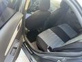 Chevrolet Cobalt 2023 годаүшін7 000 000 тг. в Астана – фото 7