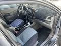 Chevrolet Cobalt 2023 годаүшін7 000 000 тг. в Астана – фото 8