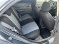 Chevrolet Cobalt 2023 годаүшін7 000 000 тг. в Астана – фото 9