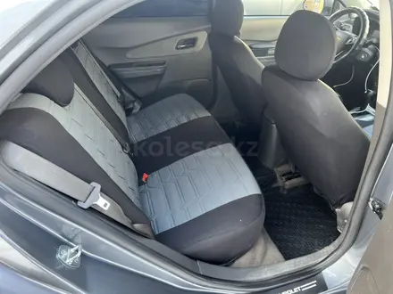 Chevrolet Cobalt 2023 года за 7 000 000 тг. в Астана – фото 9