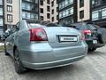 Toyota Avensis 2007 года за 5 500 000 тг. в Уральск – фото 4