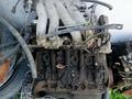 Двигатель от toyota camry 10 за 125 000 тг. в Талдыкорган