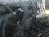 Двигатель от toyota camry 10 за 125 000 тг. в Талдыкорган – фото 2