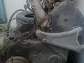 Двигатель от toyota camry 10үшін125 000 тг. в Талдыкорган – фото 3
