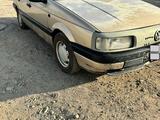 Volkswagen Passat 1991 годаfor750 000 тг. в Тараз – фото 5