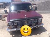 ВАЗ (Lada) 2106 2002 года за 850 000 тг. в Актау