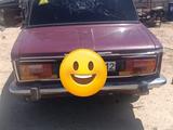 ВАЗ (Lada) 2106 2002 года за 850 000 тг. в Актау – фото 4