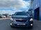 Chevrolet Cobalt 2023 годаүшін6 550 000 тг. в Астана