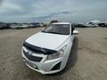 Chevrolet Cruze 2014 года за 3 874 100 тг. в Алматы – фото 6