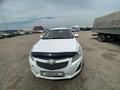 Chevrolet Cruze 2014 года за 3 874 100 тг. в Алматы