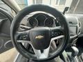 Chevrolet Cruze 2014 годаfor3 364 350 тг. в Алматы – фото 9