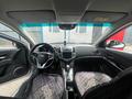 Chevrolet Cruze 2014 года за 3 874 100 тг. в Алматы – фото 12