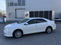 Toyota Camry 2013 годаүшін8 500 000 тг. в Павлодар – фото 5