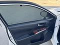 Toyota Camry 2013 годаүшін8 500 000 тг. в Павлодар – фото 16