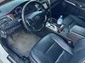 Toyota Camry 2013 годаүшін8 500 000 тг. в Павлодар – фото 17
