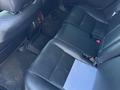 Toyota Camry 2013 годаүшін8 500 000 тг. в Павлодар – фото 20
