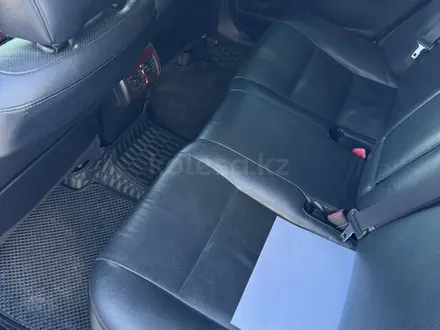 Toyota Camry 2013 года за 8 500 000 тг. в Павлодар – фото 20