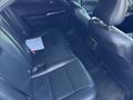 Toyota Camry 2013 годаүшін8 500 000 тг. в Павлодар – фото 21