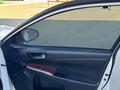 Toyota Camry 2013 годаүшін8 500 000 тг. в Павлодар – фото 24