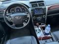Toyota Camry 2013 годаүшін8 500 000 тг. в Павлодар – фото 25