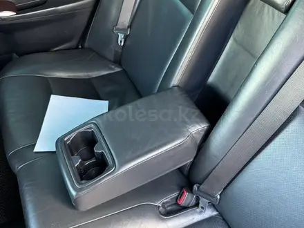 Toyota Camry 2013 года за 8 500 000 тг. в Павлодар – фото 27