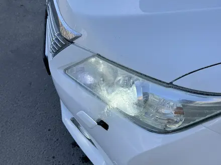 Toyota Camry 2013 года за 8 500 000 тг. в Павлодар – фото 29