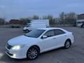 Toyota Camry 2013 годаүшін8 500 000 тг. в Павлодар – фото 31