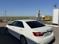 Toyota Camry 2013 годаүшін8 500 000 тг. в Павлодар – фото 35