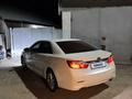 Toyota Camry 2013 годаүшін8 500 000 тг. в Павлодар – фото 34