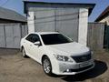 Toyota Camry 2013 годаүшін8 500 000 тг. в Павлодар – фото 39