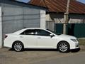 Toyota Camry 2013 годаүшін8 500 000 тг. в Павлодар – фото 40