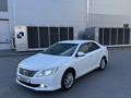 Toyota Camry 2013 годаүшін8 500 000 тг. в Павлодар – фото 4