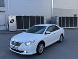 Toyota Camry 2013 годаүшін8 500 000 тг. в Павлодар – фото 3