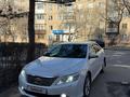 Toyota Camry 2013 годаүшін8 500 000 тг. в Павлодар