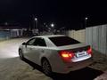 Toyota Camry 2013 годаүшін8 500 000 тг. в Павлодар – фото 43