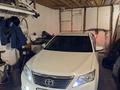 Toyota Camry 2013 годаүшін8 500 000 тг. в Павлодар – фото 44