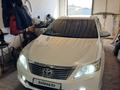 Toyota Camry 2013 годаүшін8 500 000 тг. в Павлодар – фото 45
