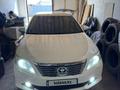Toyota Camry 2013 годаүшін8 500 000 тг. в Павлодар – фото 46
