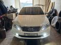 Toyota Camry 2013 годаүшін8 500 000 тг. в Павлодар – фото 47