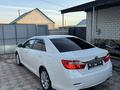 Toyota Camry 2013 годаүшін8 500 000 тг. в Павлодар – фото 48